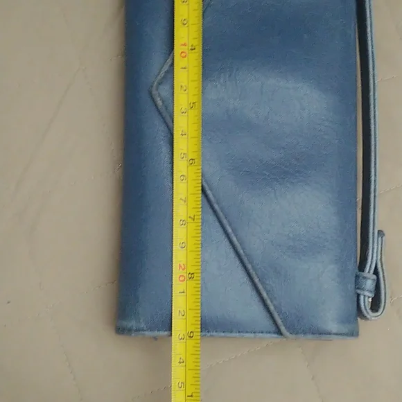 Matt & Nat Wallet - Picture 9 of 10